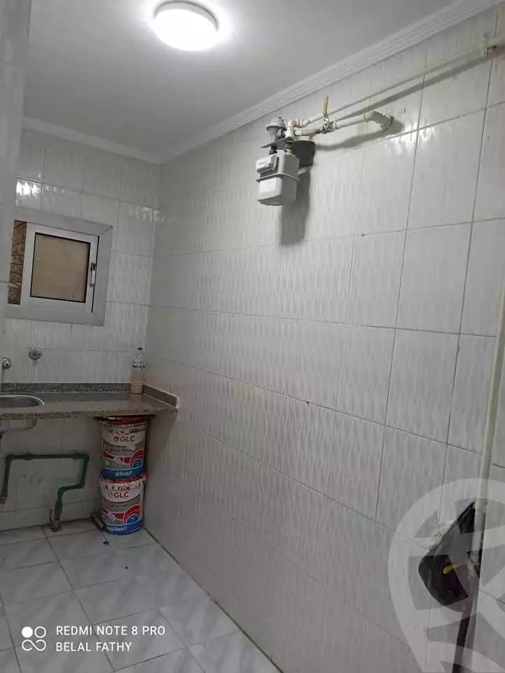 https://aqarmap.com.eg/en/listing/4200531-for-sale-alexandria-el-hanouvel-amr-ibn-el-aas-st