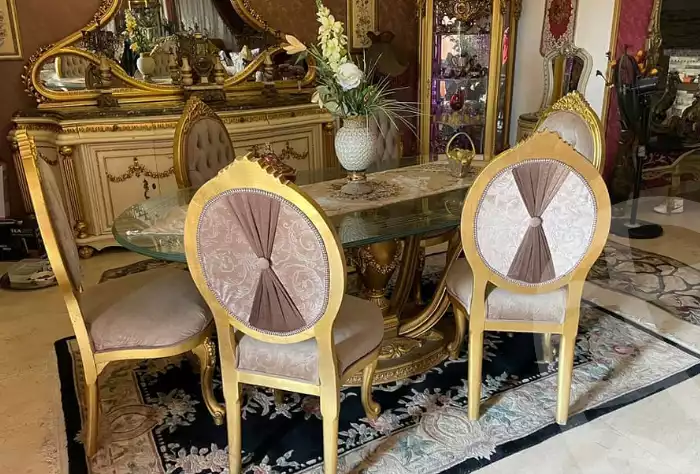 https://aqarmap.com.eg/en/listing/4200550-for-sale-cairo-nasr-city