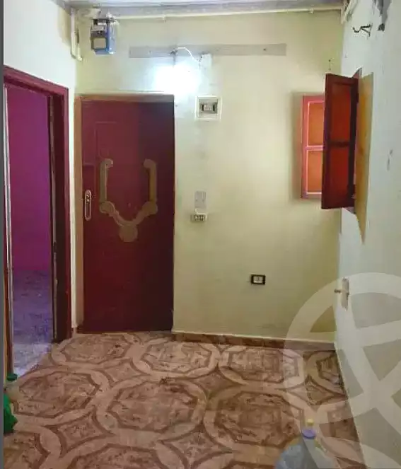 https://aqarmap.com.eg/ar/listing/4200591-for-sale-cairo-manial-lmnyl-lgrby