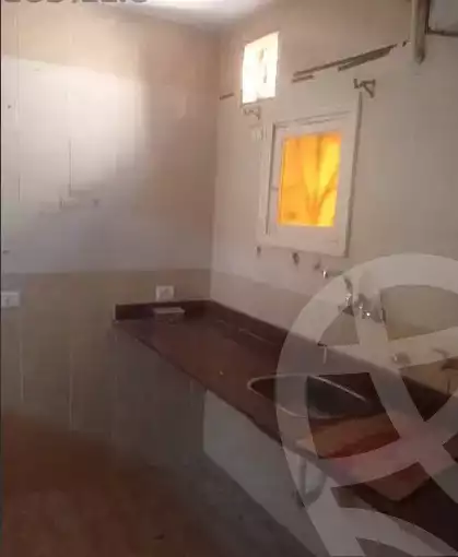 https://aqarmap.com.eg/en/listing/4200717-for-sale-cairo-6th-of-october-hadaeq-october-haram-city-ahmed-refaat-st