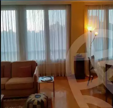 https://aqarmap.com.eg/ar/listing/4200731-for-sale-cairo-al-zamalek-kwrnysh-lnyl-lzmlk