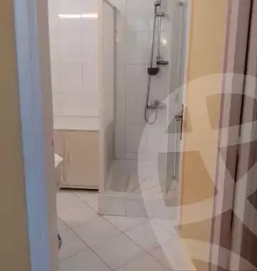 https://aqarmap.com.eg/ar/listing/4200731-for-sale-cairo-al-zamalek-kwrnysh-lnyl-lzmlk