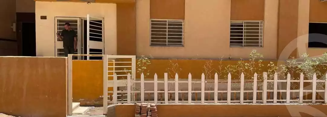 https://aqarmap.com.eg/en/listing/4200759-for-rent-cairo-6th-of-october-compound-degla-gardens