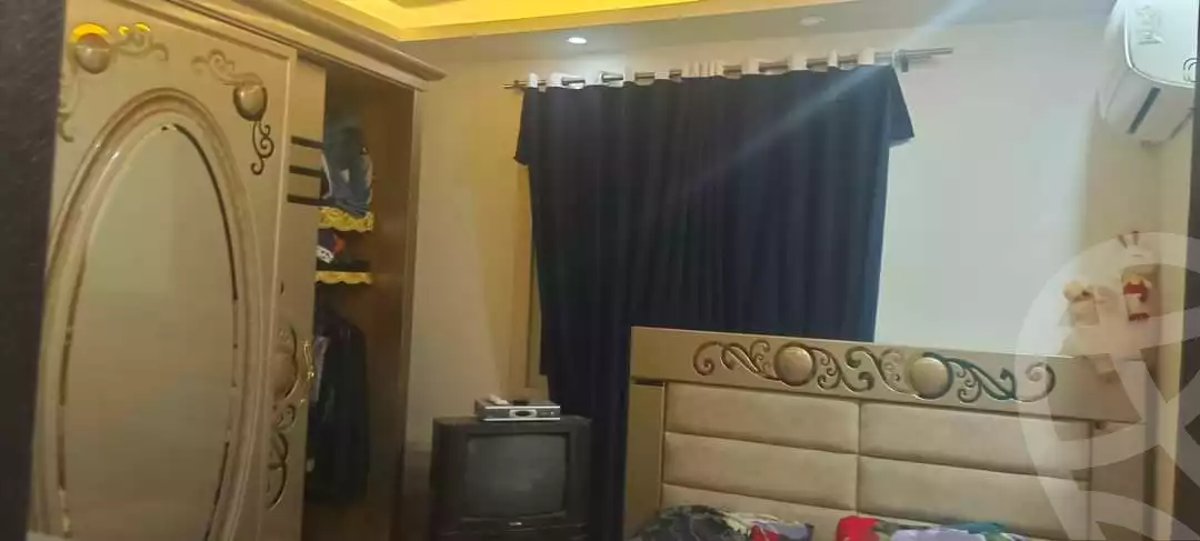 https://aqarmap.com.eg/en/listing/4200775-for-sale-cairo-6th-of-october-compound-degla-gardens