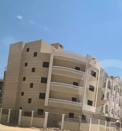 https://aqarmap.com.eg/en/listing/4200799-for-sale-cairo-6th-of-october-hadaeq-october-lmntq-lsyhy