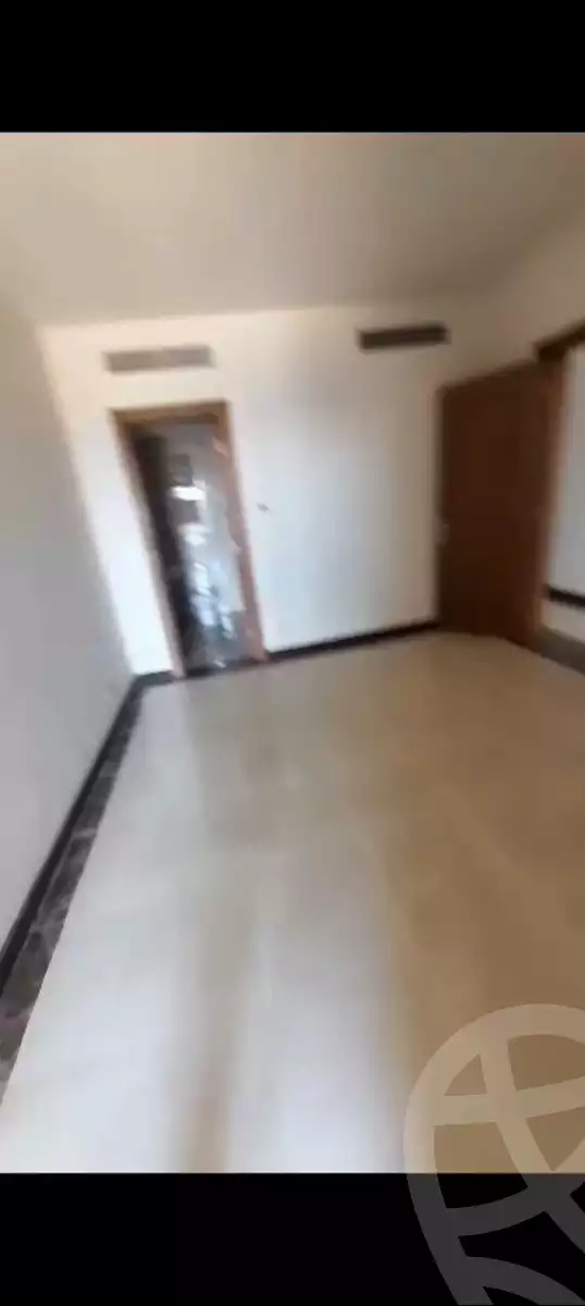 https://aqarmap.com.eg/ar/listing/4200784-for-sale-cairo-new-cairo-compounds-nyoum-nyw-kyrw
