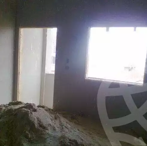 https://aqarmap.com.eg/en/listing/4200957-for-sale-sharqia-zagazig-mntq-fr-y-blzqzyq