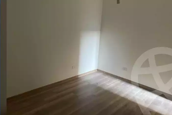 https://aqarmap.com.eg/ar/listing/4201019-for-rent-alexandria-smouha-abd-el-moneim-el-ansary-st