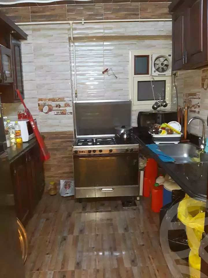 https://aqarmap.com.eg/en/listing/4201128-for-rent-cairo-faisal-el-taweaan-el-matbaa-st