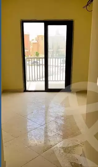 https://aqarmap.com.eg/en/listing/4201161-for-sale-6th-of-october-compounds-nyoum-october-arab-developmentt