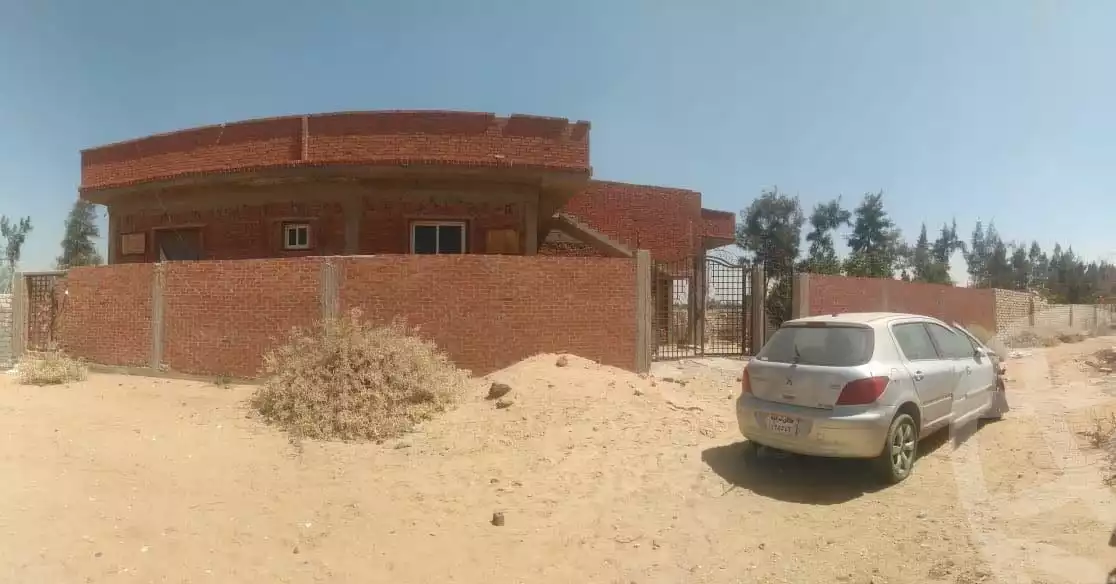 https://aqarmap.com.eg/ar/listing/4201156-for-sale-sharqia-bilbeis-el-salam