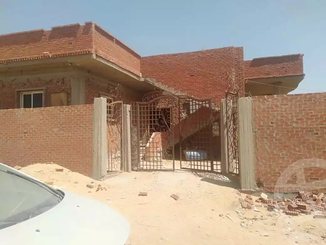https://aqarmap.com.eg/ar/listing/4201156-for-sale-sharqia-bilbeis-el-salam