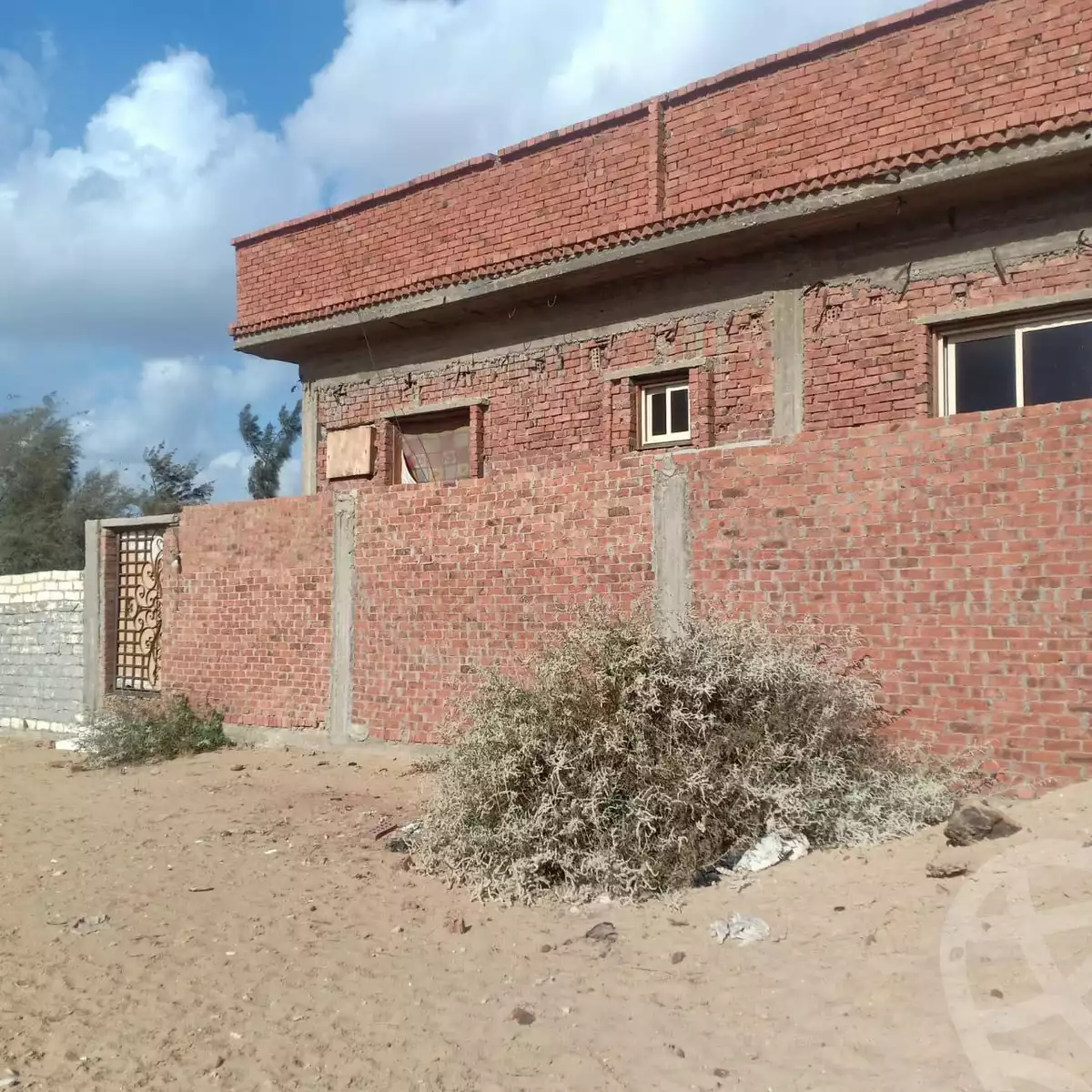 https://aqarmap.com.eg/ar/listing/4201156-for-sale-sharqia-bilbeis-el-salam