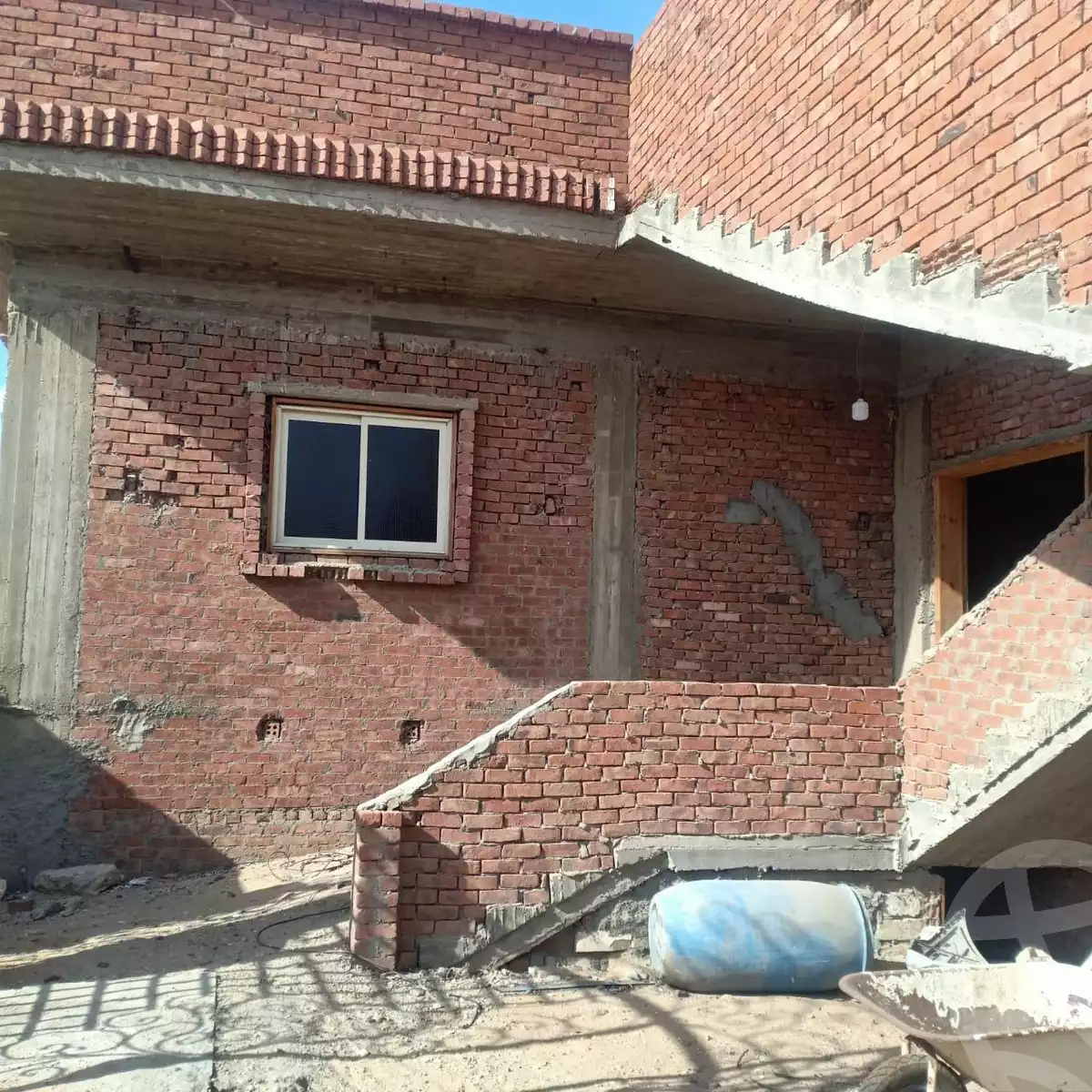 https://aqarmap.com.eg/ar/listing/4201156-for-sale-sharqia-bilbeis-el-salam