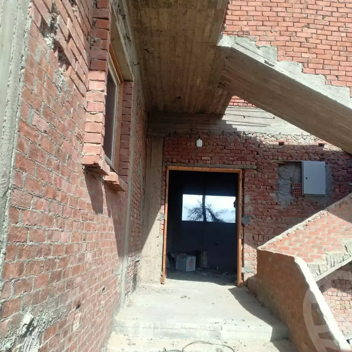 https://aqarmap.com.eg/ar/listing/4201156-for-sale-sharqia-bilbeis-el-salam