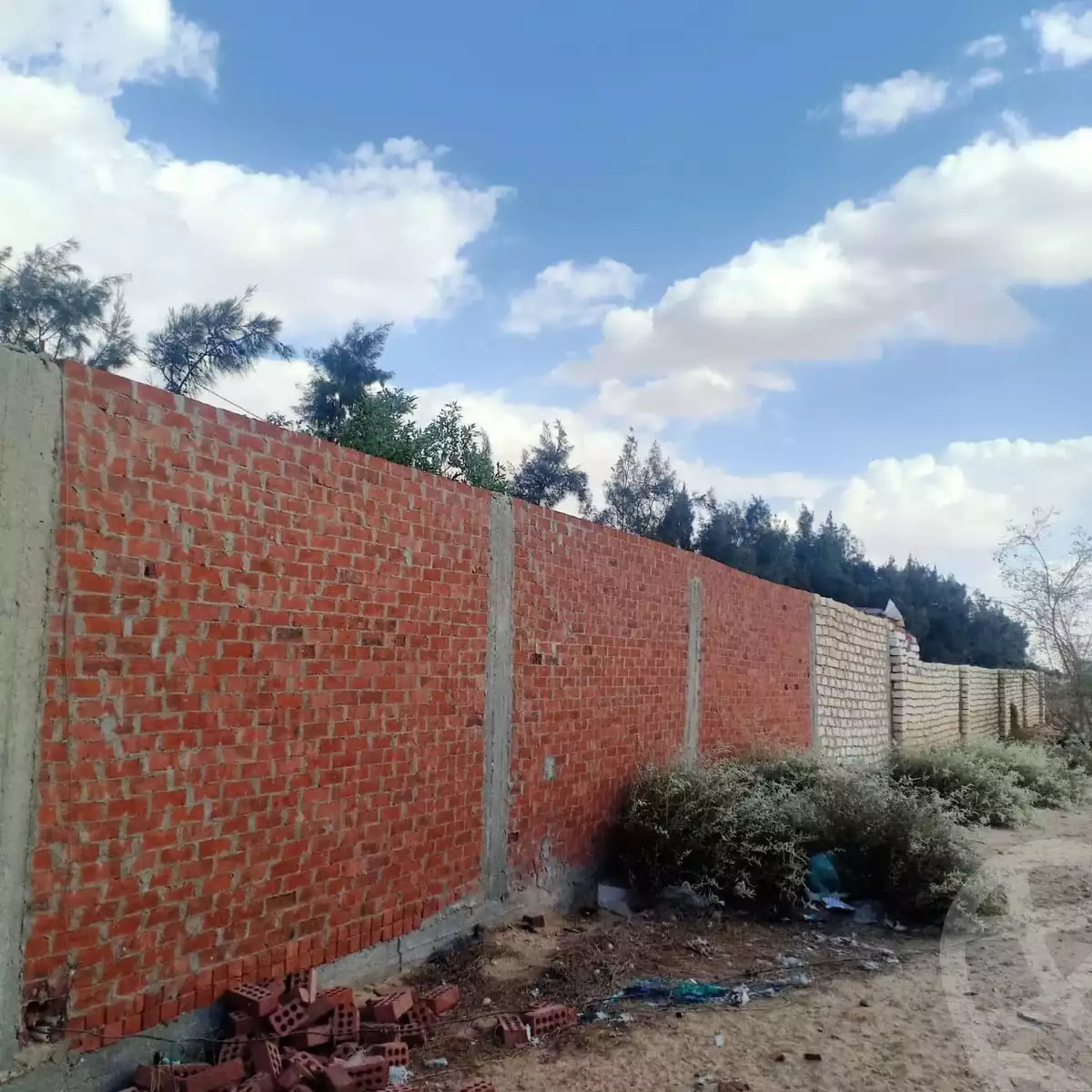 https://aqarmap.com.eg/ar/listing/4201156-for-sale-sharqia-bilbeis-el-salam