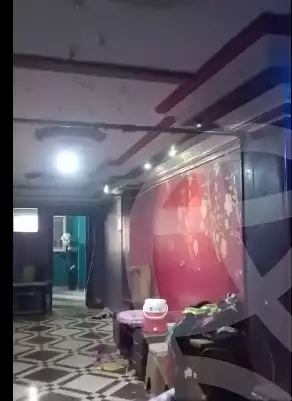 https://aqarmap.com.eg/en/listing/4201170-for-sale-cairo-downtown-el-tahrir