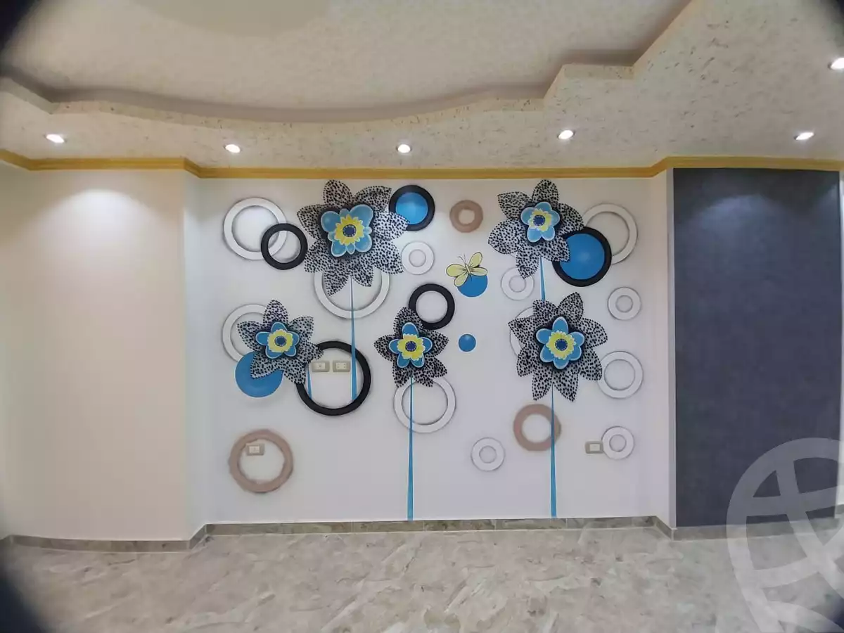 https://aqarmap.com.eg/ar/listing/4199875-for-sale-cairo-el-matarya
