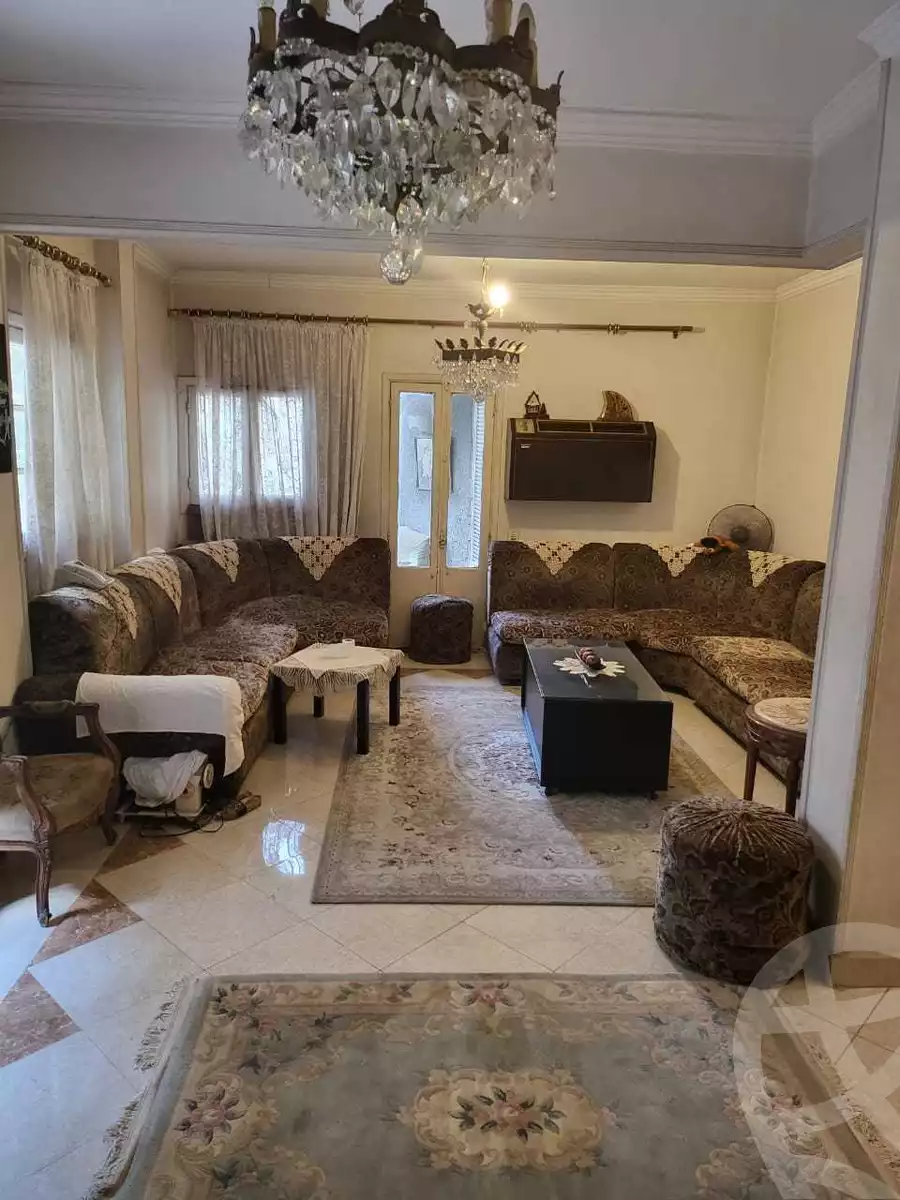 https://aqarmap.com.eg/en/listing/4975117-for-sale-cairo-dokki-manteqt-nadi-el-syd