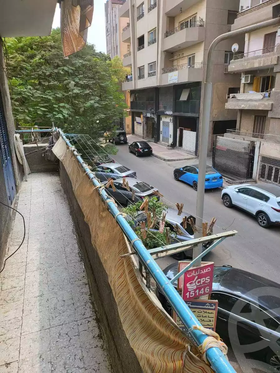 https://aqarmap.com.eg/en/listing/4975117-for-sale-cairo-dokki-manteqt-nadi-el-syd