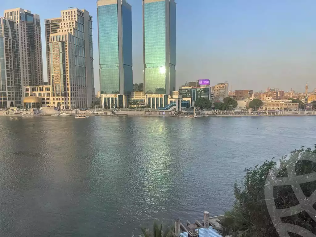 https://aqarmap.com.eg/ar/listing/4201616-for-sale-cairo-al-zamalek-kwrnysh-lnyl-lzmlk