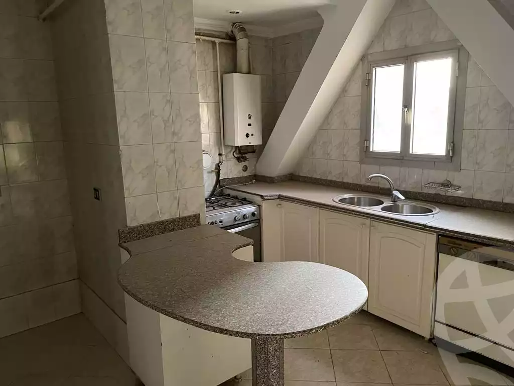 https://aqarmap.com.eg/ar/listing/4201616-for-sale-cairo-al-zamalek-kwrnysh-lnyl-lzmlk