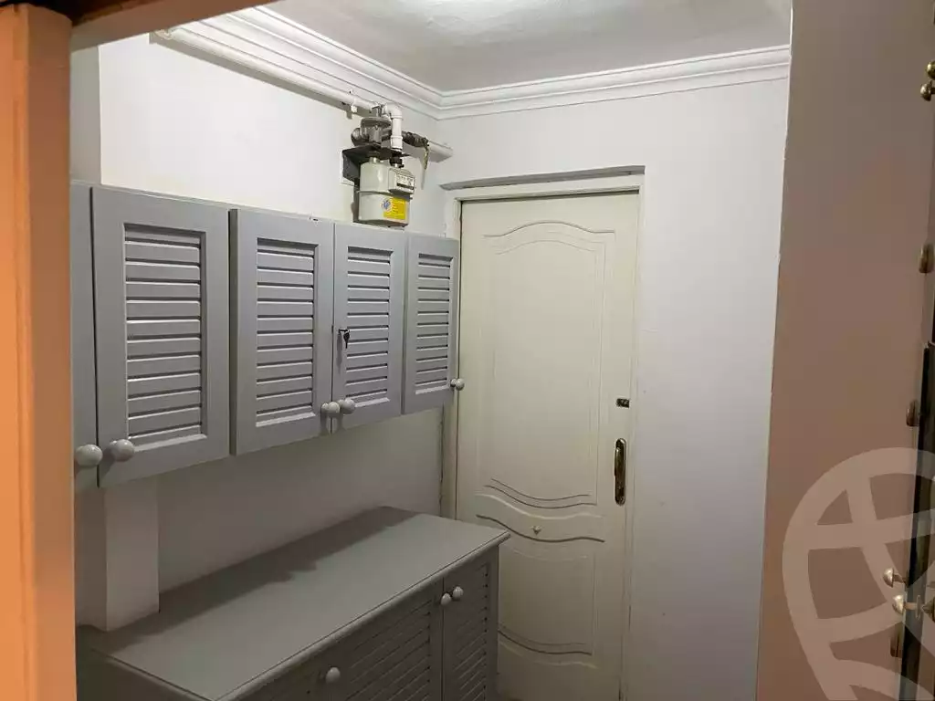 https://aqarmap.com.eg/ar/listing/4201616-for-sale-cairo-al-zamalek-kwrnysh-lnyl-lzmlk