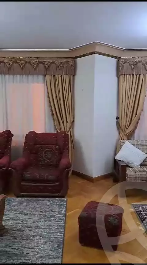 https://aqarmap.com.eg/en/listing/4201633-for-rent-cairo-dokki-manteqt-nadi-el-syd