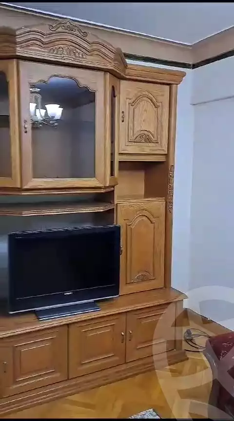 https://aqarmap.com.eg/en/listing/4201633-for-rent-cairo-dokki-manteqt-nadi-el-syd
