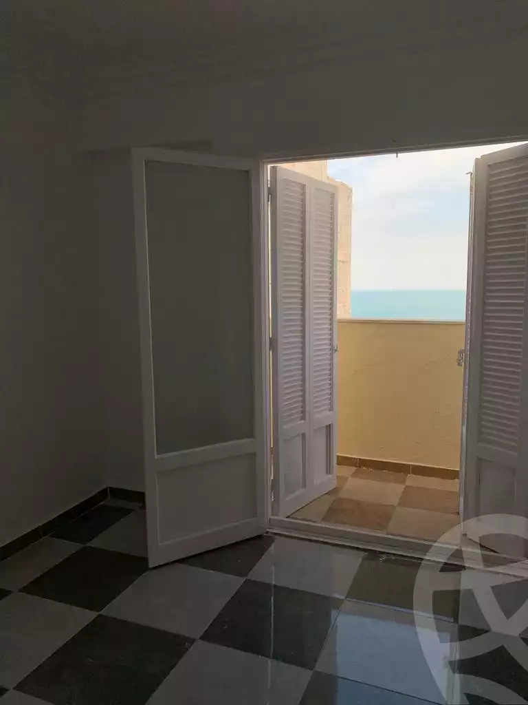 https://aqarmap.com.eg/en/listing/4201660-for-sale-alexandria-miami-khld-bn-lwlyd