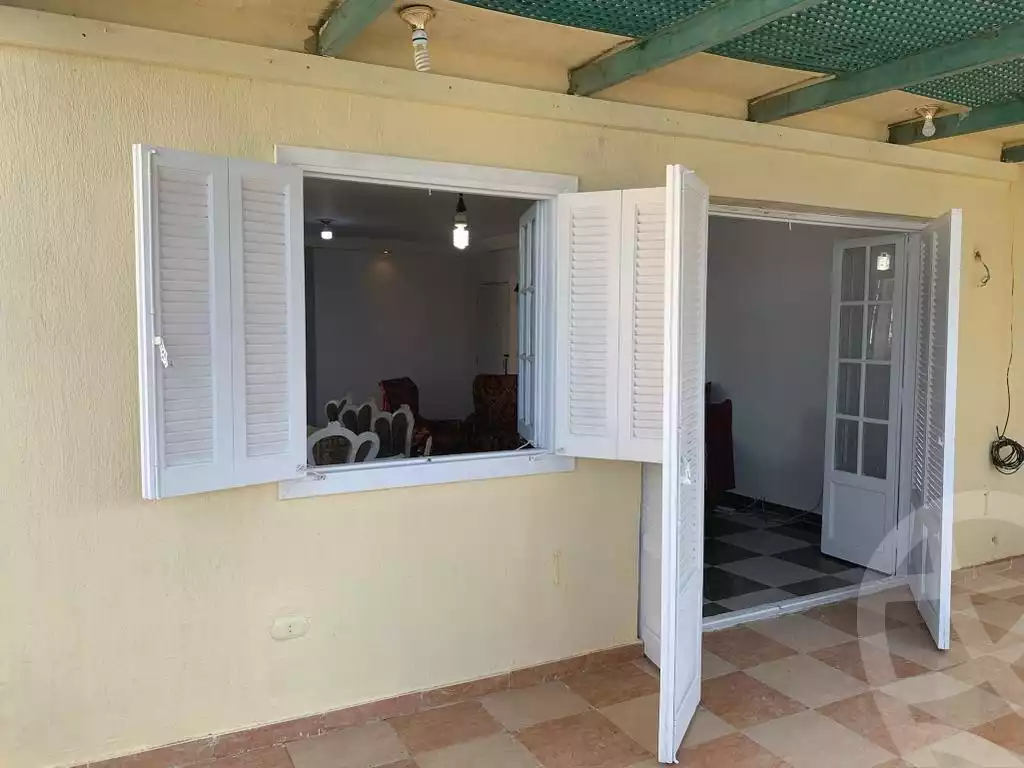 https://aqarmap.com.eg/en/listing/4201660-for-sale-alexandria-miami-khld-bn-lwlyd