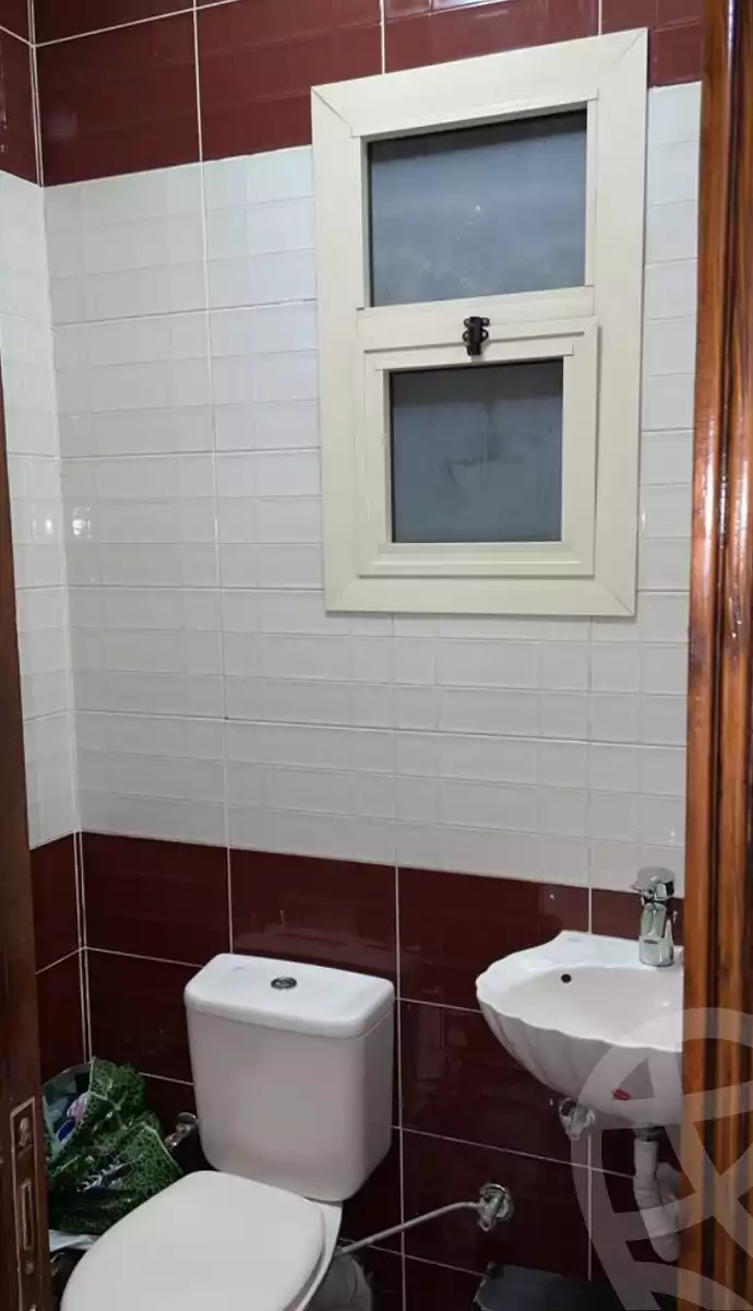 https://aqarmap.com.eg/en/listing/4201791-for-sale-cairo-el-haram-el-maryotya-al-sharea-al-gadid