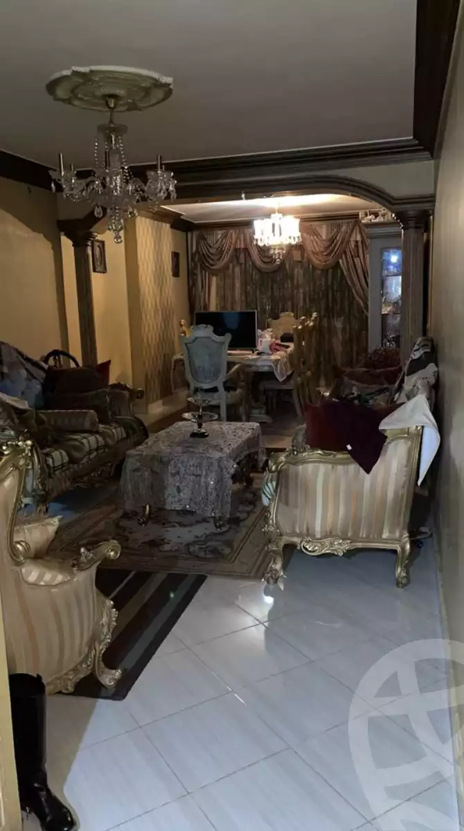 https://aqarmap.com.eg/en/listing/4201791-for-sale-cairo-el-haram-el-maryotya-al-sharea-al-gadid