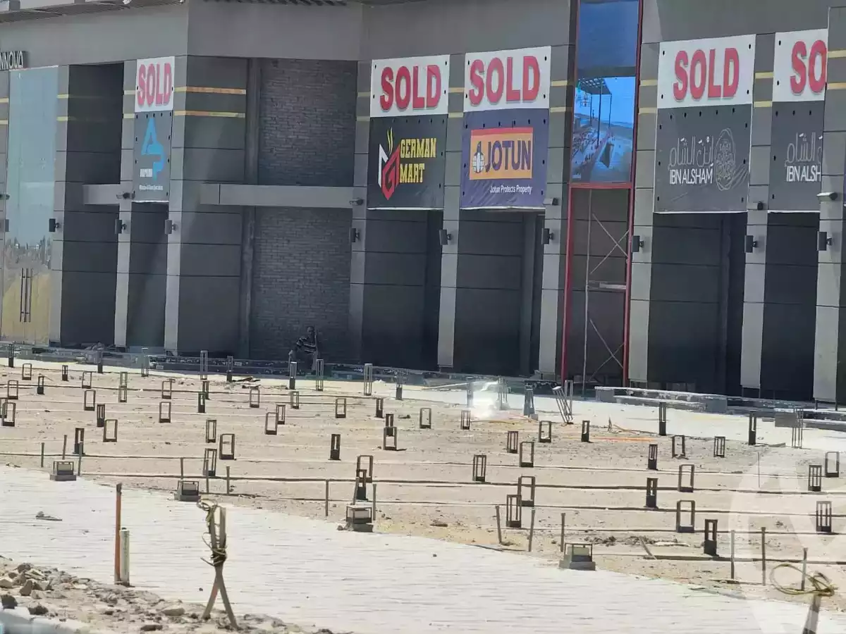 https://aqarmap.com.eg/ar/listing/4201981-for-sale-ain-elsokhna-tryq-l-yn-lskhn-lz-frn