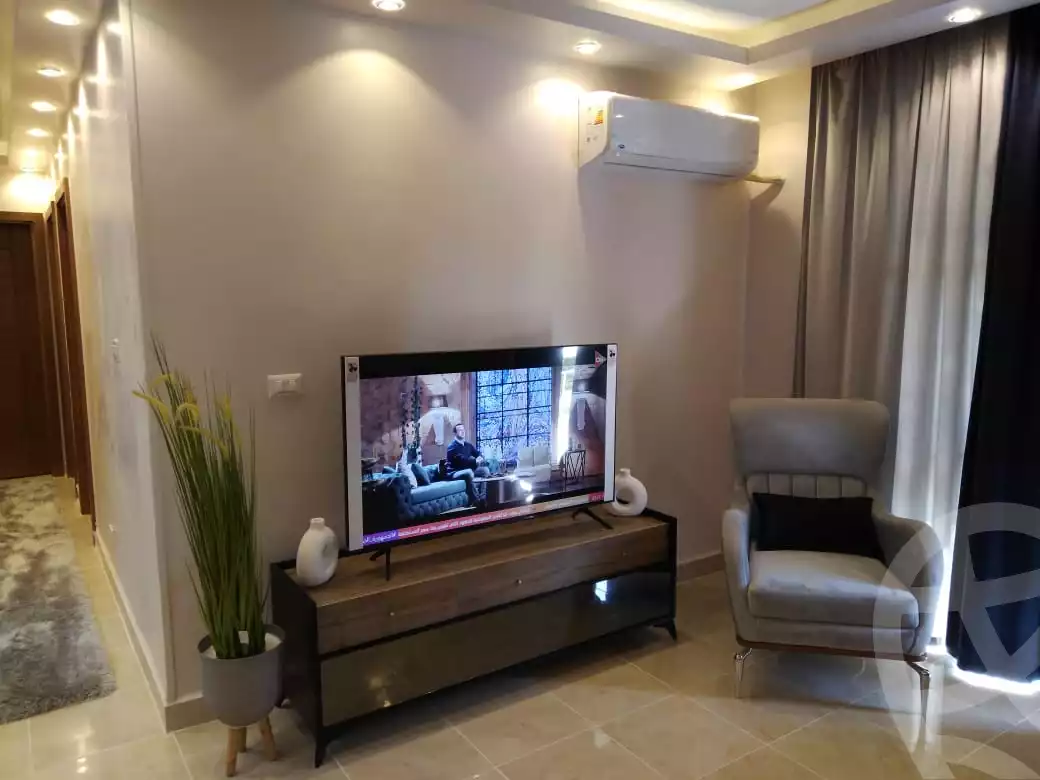 https://aqarmap.com.eg/en/listing/4202107-for-rent-cairo-mdynty-tenth-zone-buildings