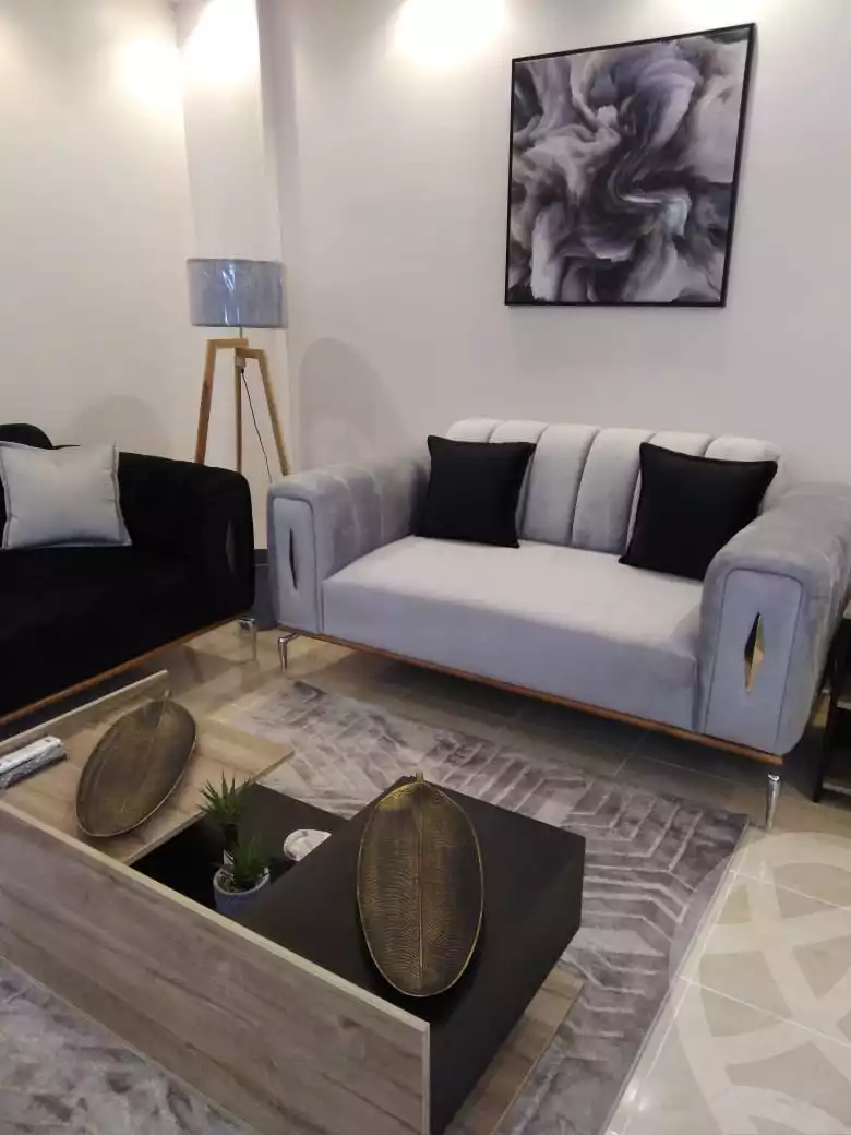 https://aqarmap.com.eg/en/listing/4202107-for-rent-cairo-mdynty-tenth-zone-buildings
