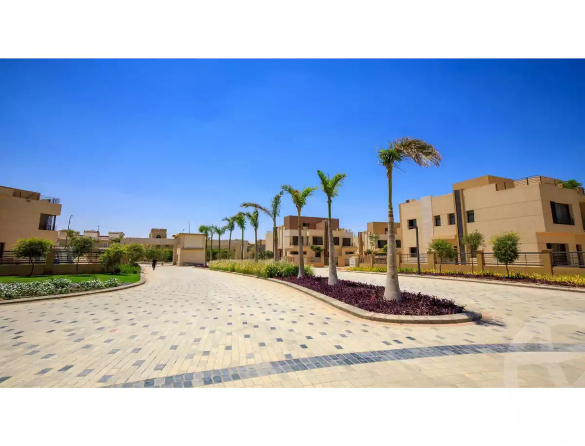 https://aqarmap.com.eg/en/listing/4202219-for-sale-cairo-el-sheikh-zayed-city-compounds-in-sheikh-zayed-alma