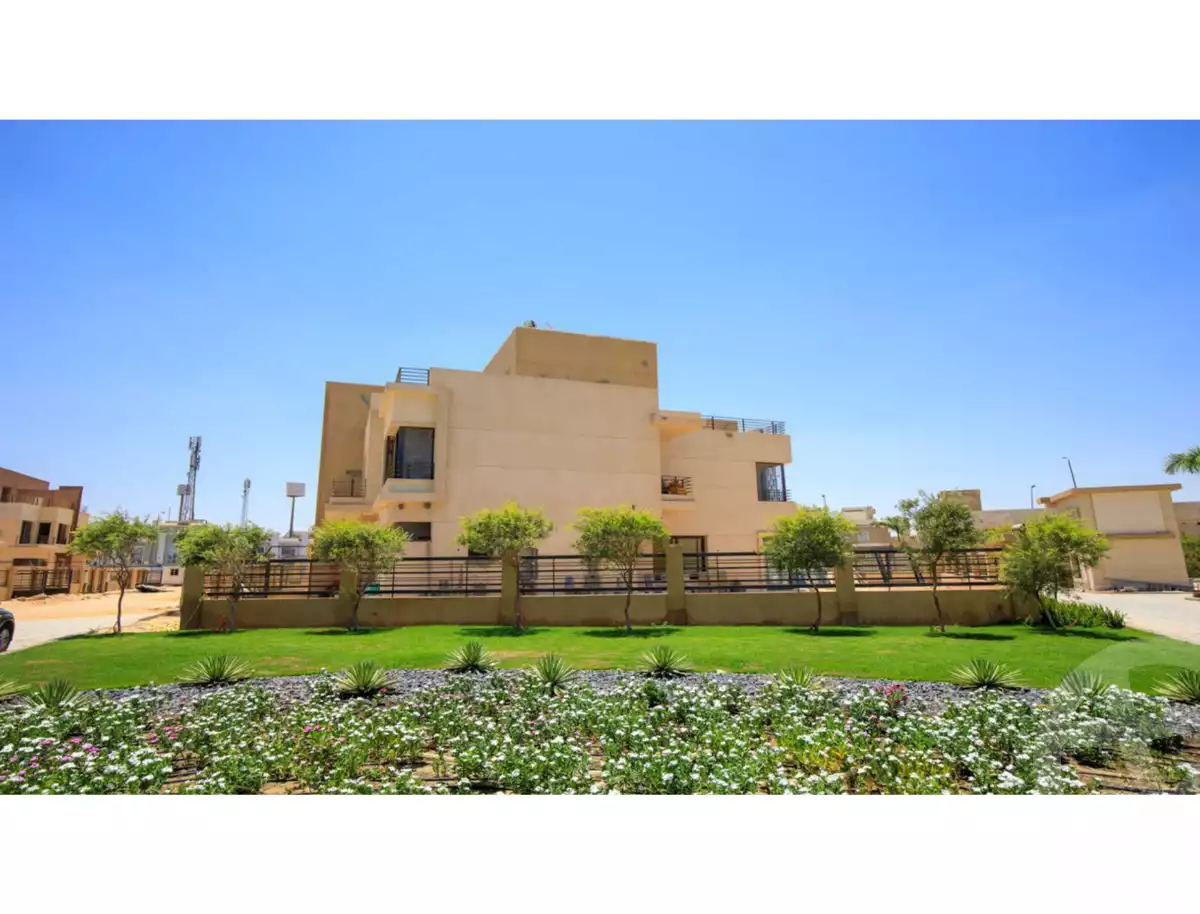https://aqarmap.com.eg/en/listing/4202219-for-sale-cairo-el-sheikh-zayed-city-compounds-in-sheikh-zayed-alma