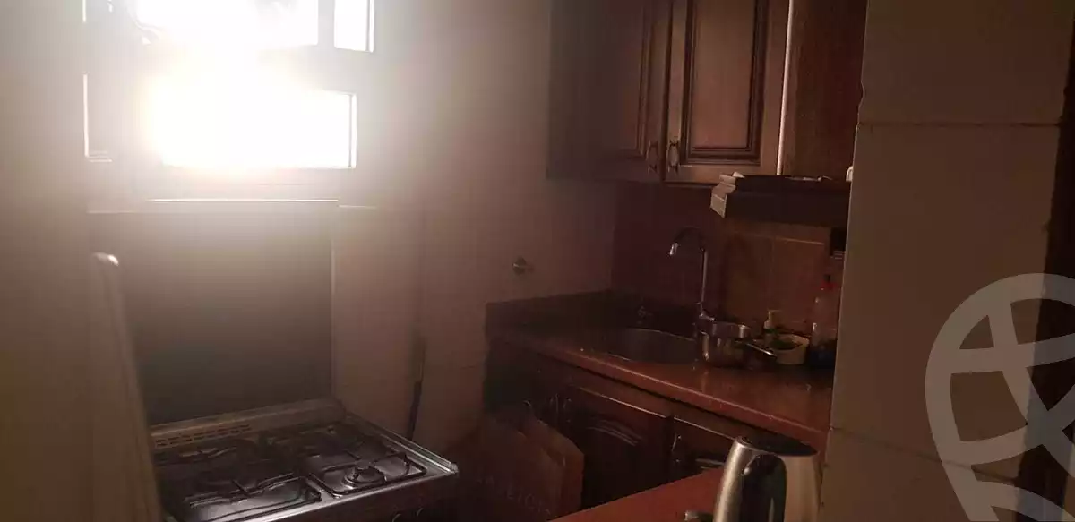 https://aqarmap.com.eg/en/listing/4202301-for-rent-cairo-shoubra-ltr-lbwlqy-al-afdal-sq-st