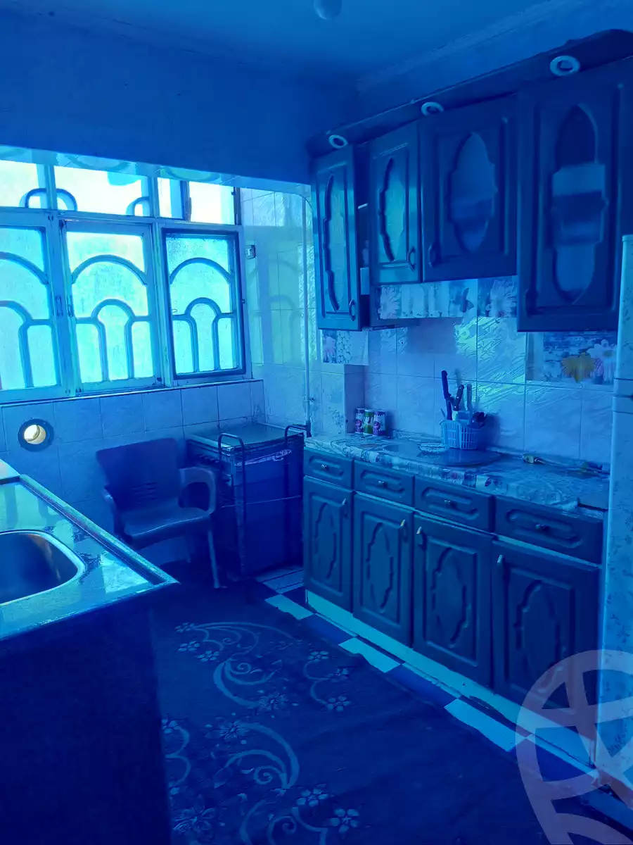 https://aqarmap.com.eg/ar/listing/4202287-for-rent-suez-el-arebaaen-iman