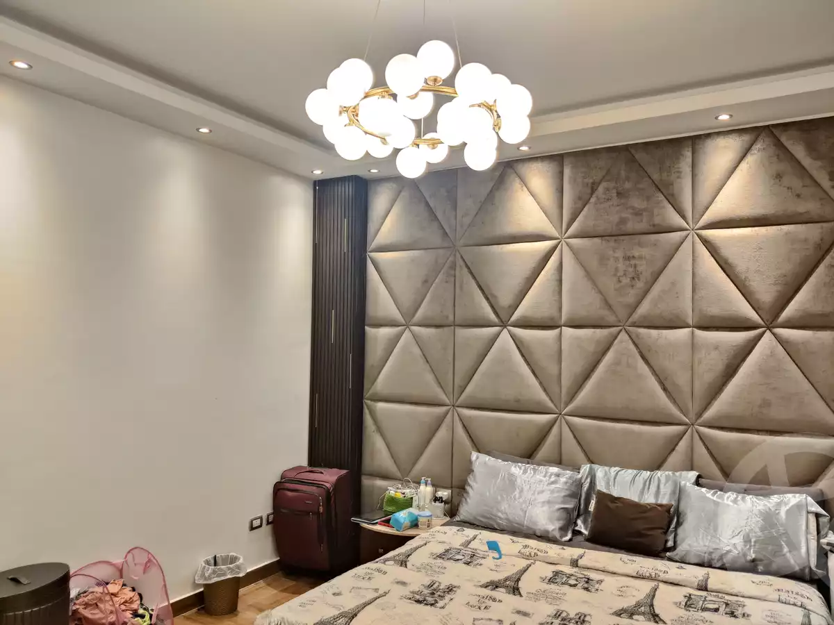 https://aqarmap.com.eg/ar/listing/4202363-for-sale-cairo-el-sheikh-zayed-city-compounds-in-sheikh-zayed-continental-gardens