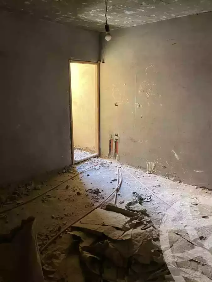 https://aqarmap.com.eg/en/listing/4202507-for-sale-cairo-mokattam-compounds-kmbwnd-jwldn-jyts