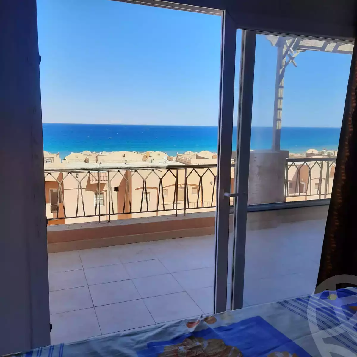 https://aqarmap.com.eg/ar/listing/4202511-for-rent-ain-elsokhna-resorts