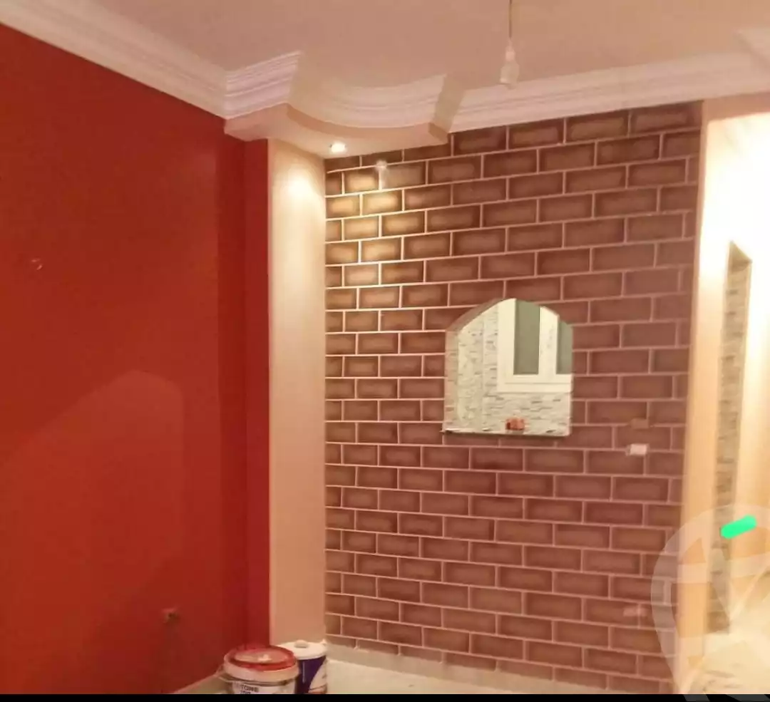 https://aqarmap.com.eg/en/listing/4202676-for-sale-cairo-el-haram-el-maryotya-el-orouba-st