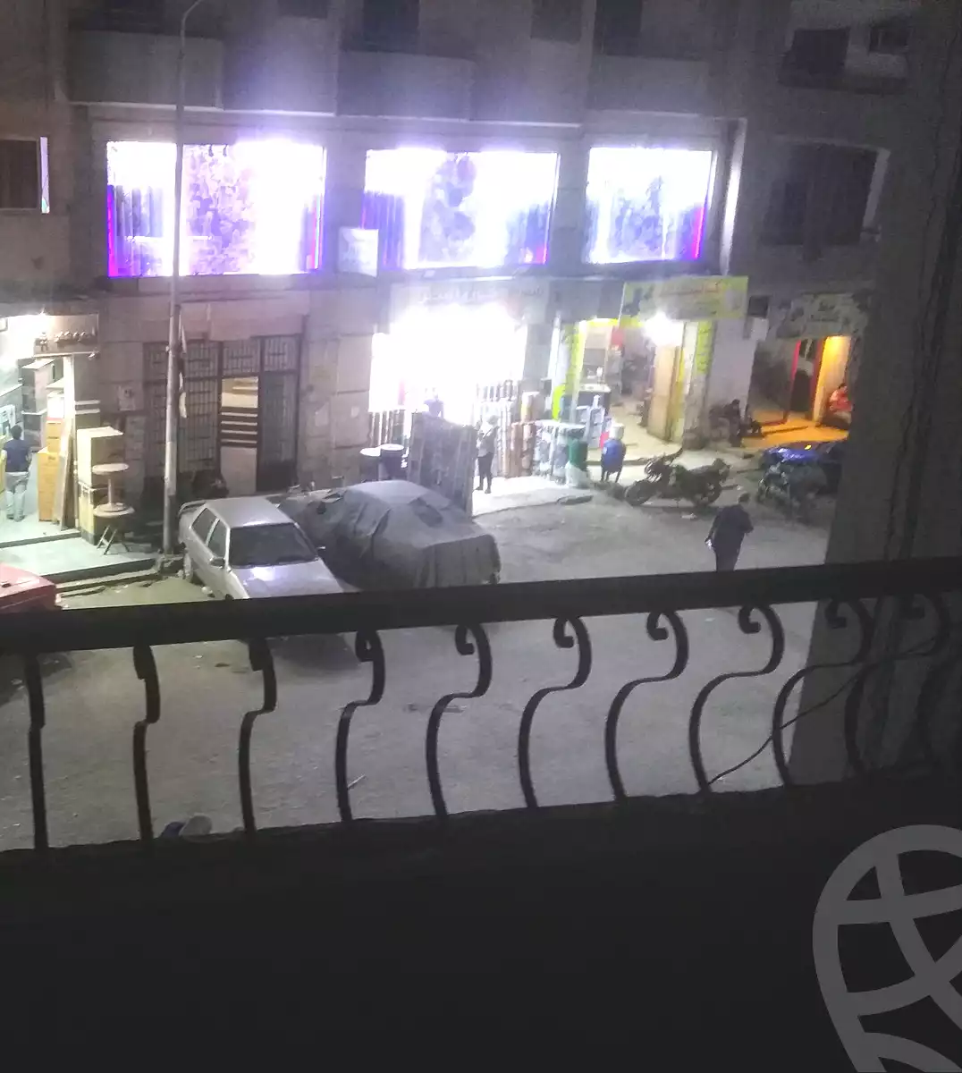 https://aqarmap.com.eg/en/listing/4202721-for-sale-cairo-faisal-el-taweaan-el-matbaa-st