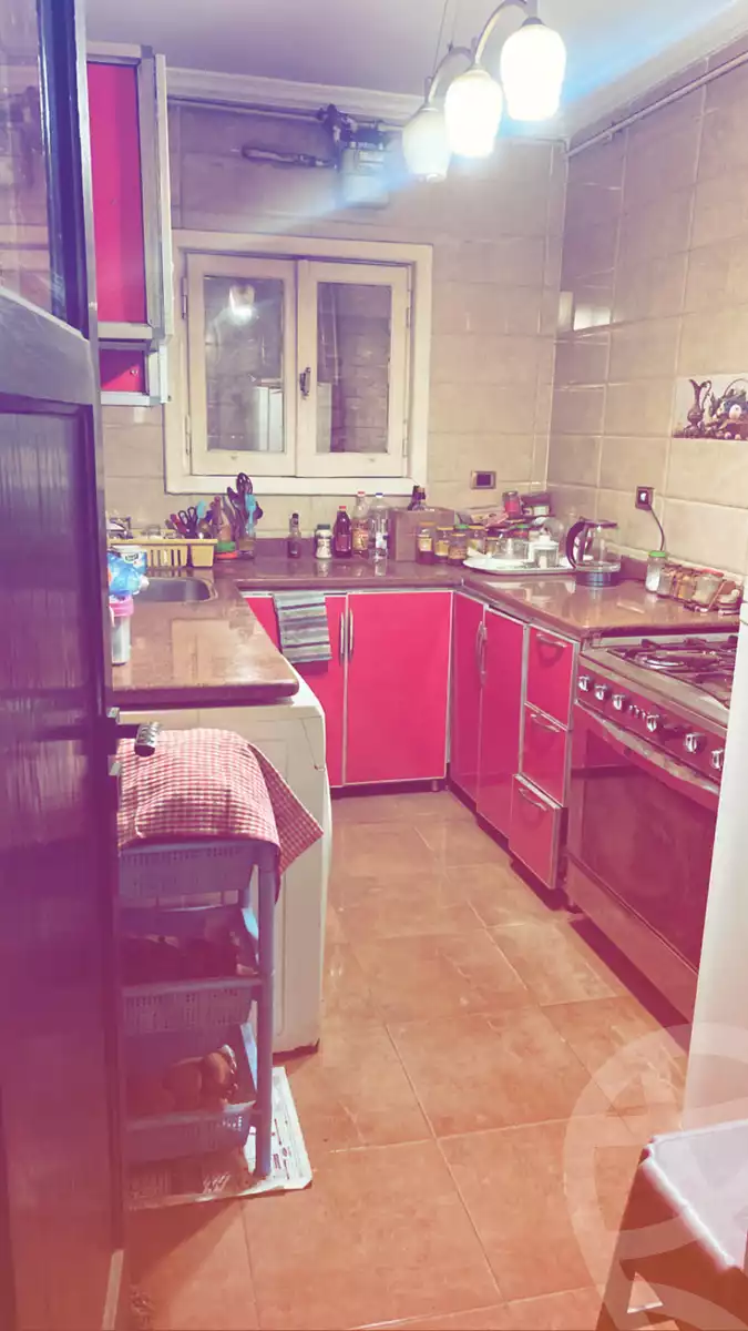 https://aqarmap.com.eg/en/listing/4202833-for-rent-alexandria-miami-forty-five-st