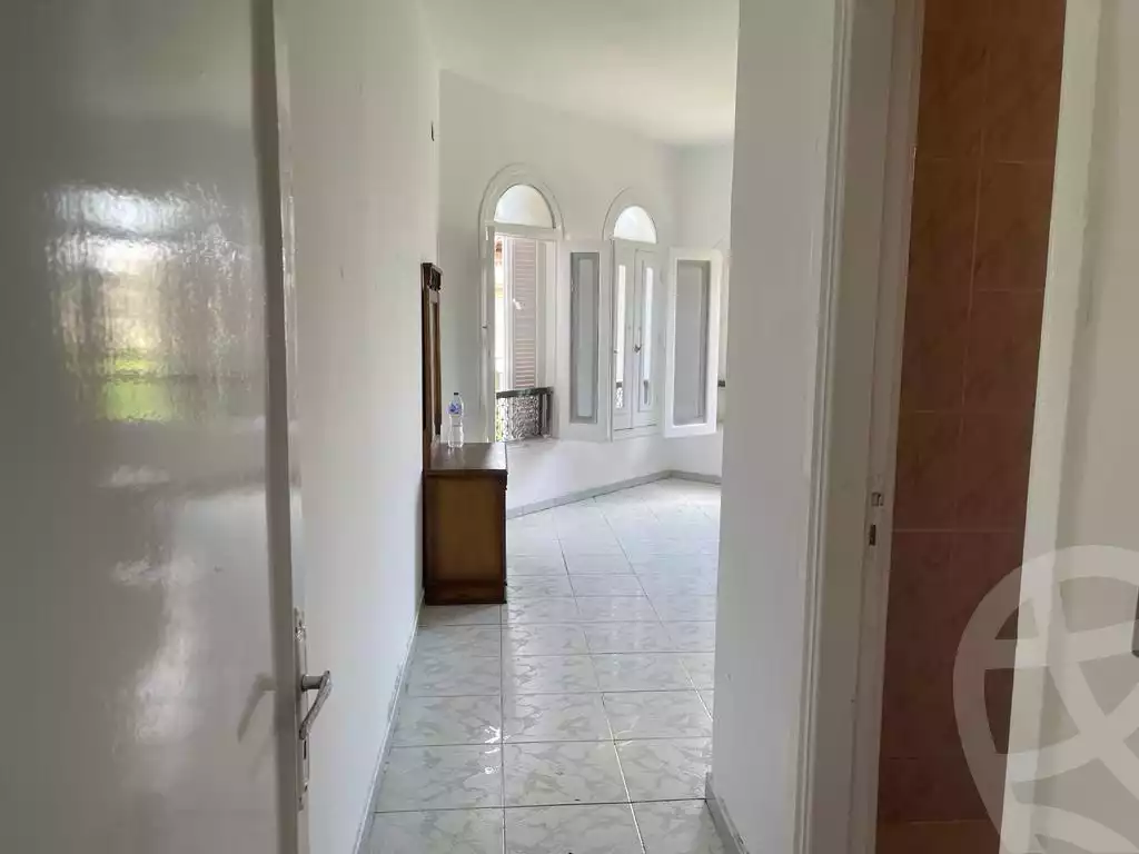 https://aqarmap.com.eg/en/listing/4202864-for-sale-north-coast-resorts-marina