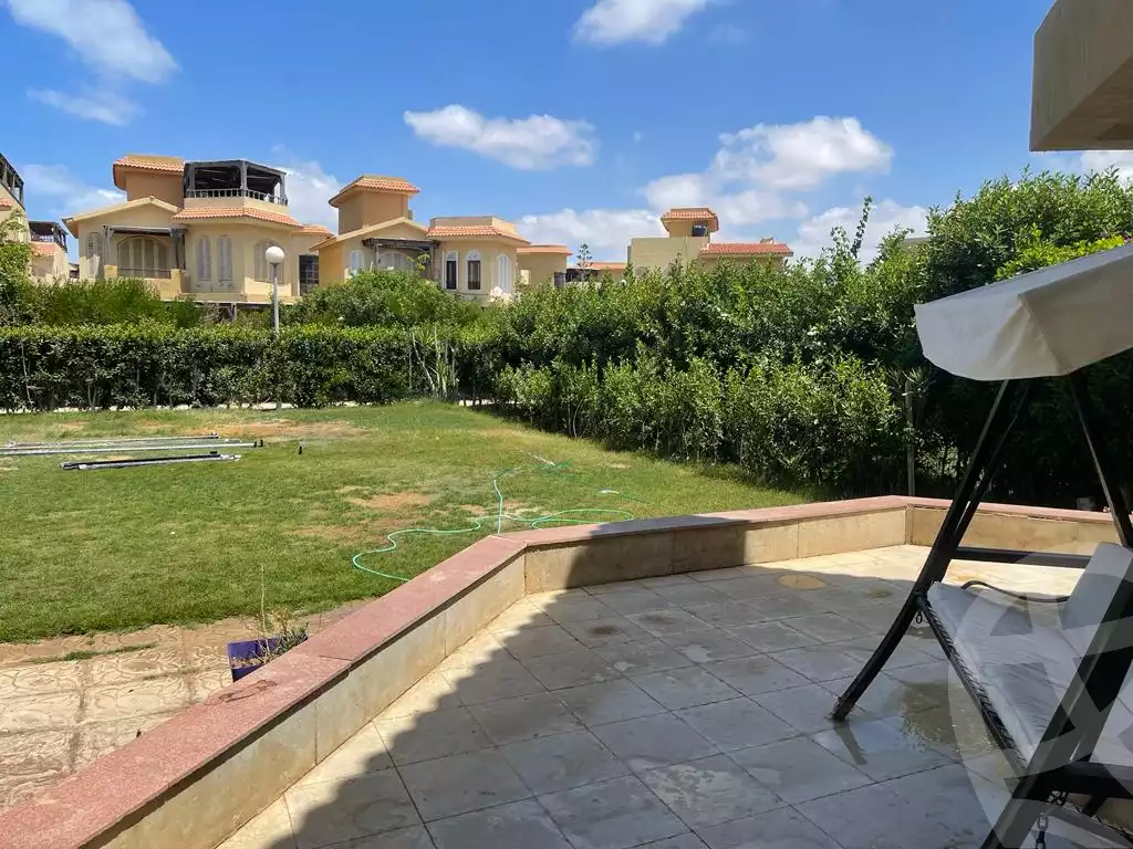 https://aqarmap.com.eg/en/listing/4202864-for-sale-north-coast-resorts-marina