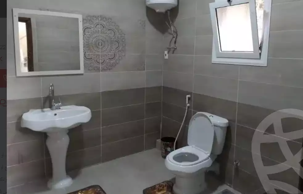 https://aqarmap.com.eg/en/listing/4202872-for-rent-alexandria-king-maryot