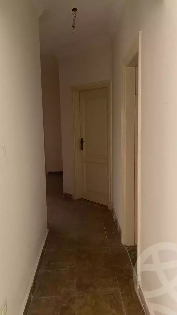 https://aqarmap.com.eg/en/listing/4202870-for-rent-cairo-el-maadi-autostrad